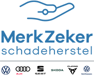 MerkZeker schadeherstel
